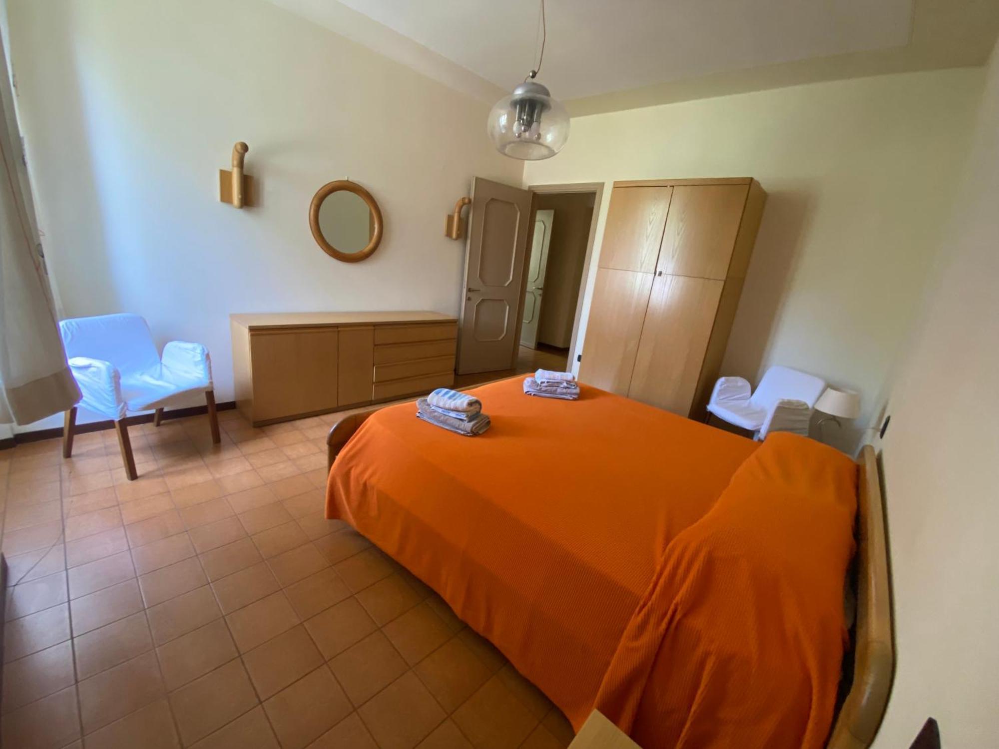 Agriturismo Cascina Bissiniga Salò Exteriér fotografie
