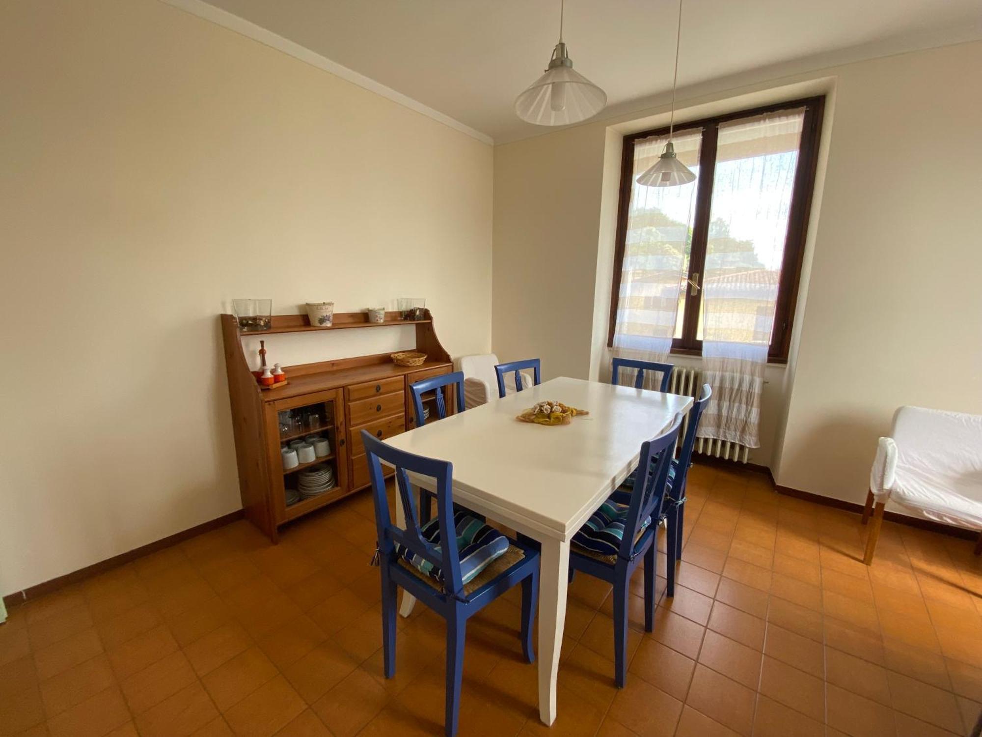 Agriturismo Cascina Bissiniga Salò Exteriér fotografie