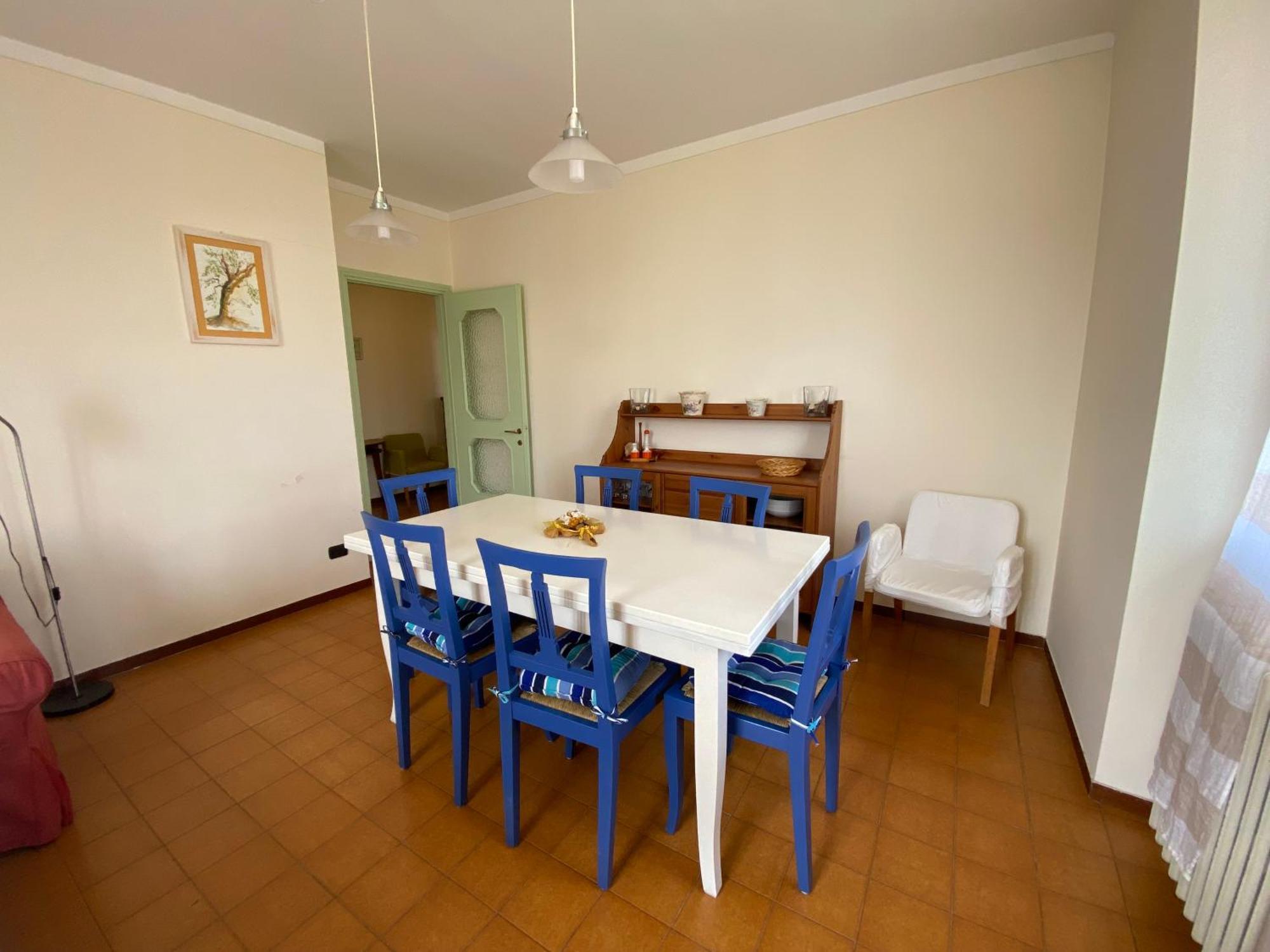 Agriturismo Cascina Bissiniga Salò Exteriér fotografie